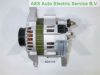 AES ADA-414 Alternator